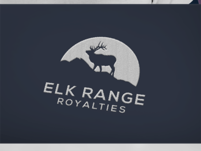 ELK Logo Design by dodes studios on Dribbble