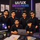 Amazing ui