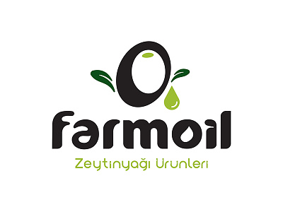 Farmoil