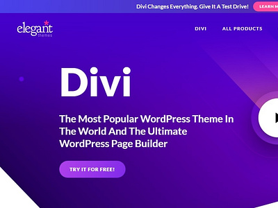 divi theme adobe xd avadatheme divi divi developer divi expert divitheme diviwebsite plugins psd file theme webdesign woocomerce woocommerce wordpress wordpress blog