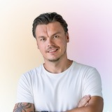 Miłosz Piróg