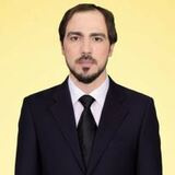 Ahmad Jan