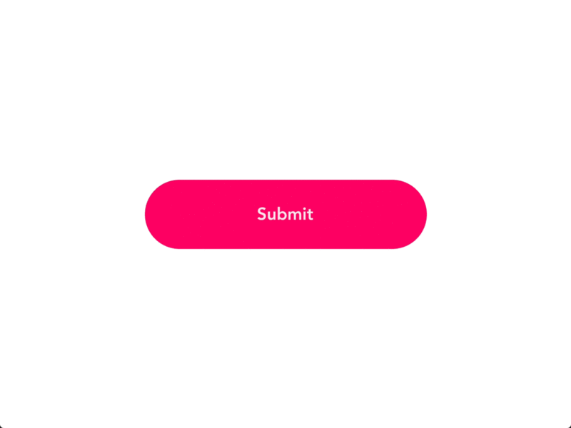Submit animation