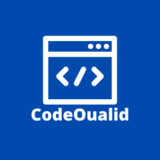 CodeOualid
