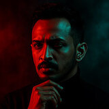 Darshan Thakkar