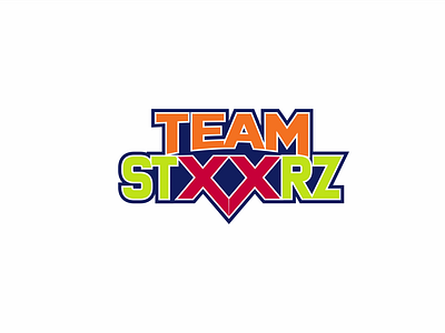 TEAM STXXRZ