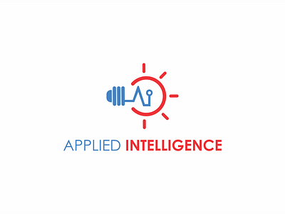 AI logo