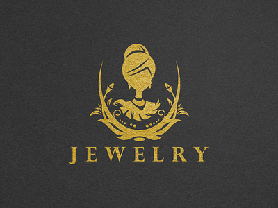 Jewery Women logo