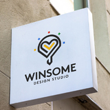 Winsome Studio