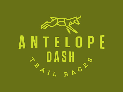 Antelope Dash
