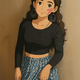 Nandini