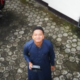 Lalu Rifqi Ramadhan