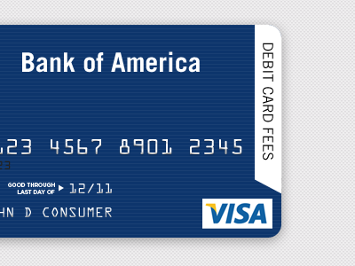 Debit Card blue credit card debit card visa