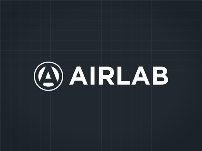 Airlab AutoCAD