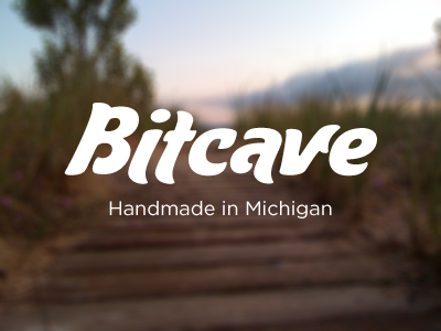 Bitcave