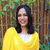 Bhavya Bhatnagar