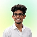 Dev.MosabbiR