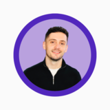 Ardit Mataj