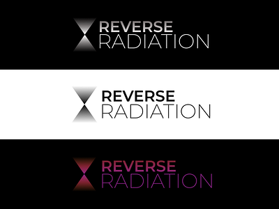 Reverse Radiation