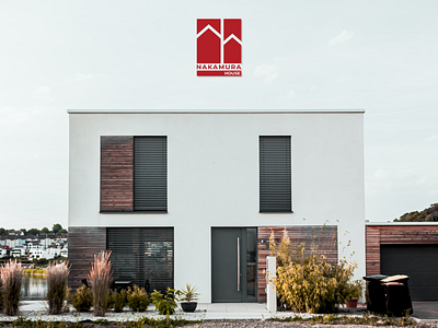 Housing Logo Profile