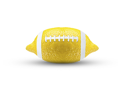 Lemon ball.🍋🏉 art ball design edit icon lemon photoshop psd rugby sport surreal visual visual art visual artist