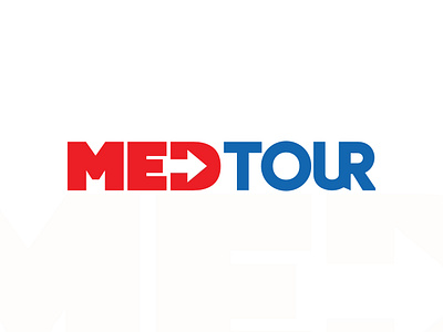 MedTour