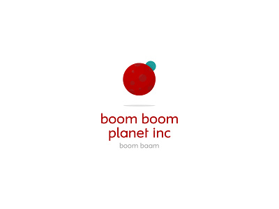 boom boom planet inc