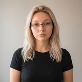 Janset Merve Çimen
