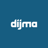 Dijma Communications