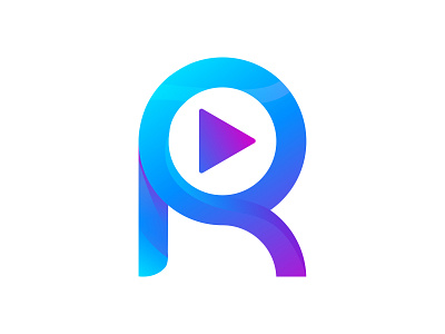Riglobe Digital Logo