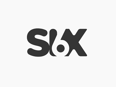 Six   Logo