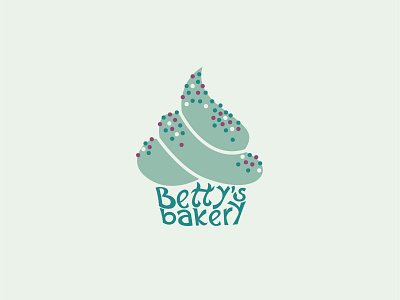 Betty's Bakery