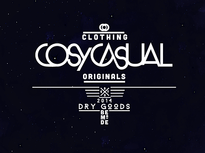 Cosycasual belgium black brand clothing cosycasual distinct dry goods finction made originals white