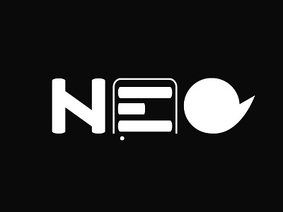 NEO Logo