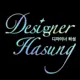 Designer Hasung