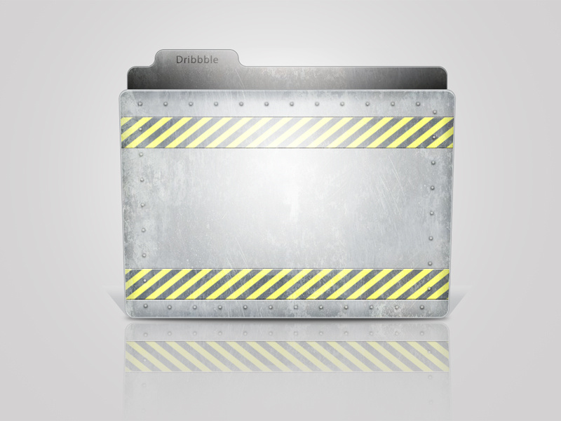 icon for raysupreme 3d icon for raysupreme 3d