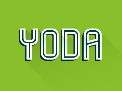 Yoda star wars yoda