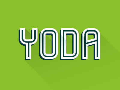 Yoda