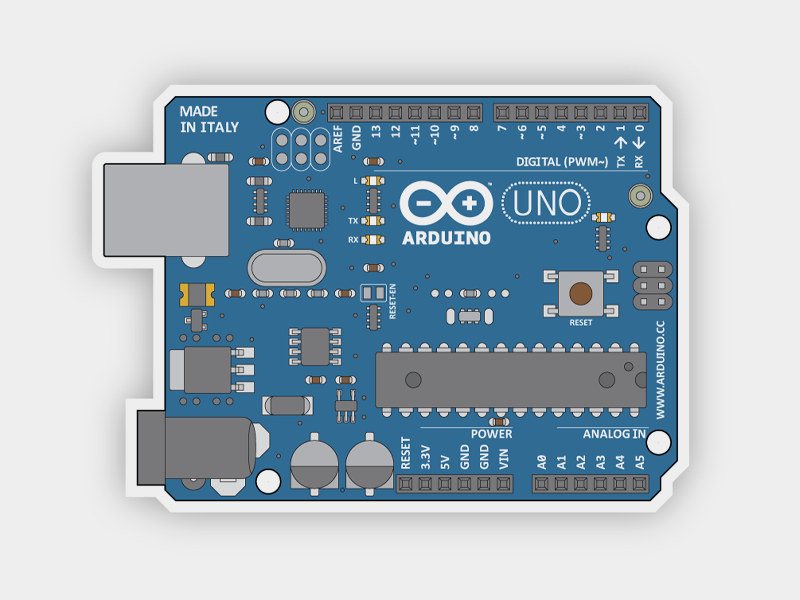 Arduino uno 4. Ардуино уно р3. Память ардуино уно. Кварцевый Генератор ардуино уно. Печатная плата Arduino uno.