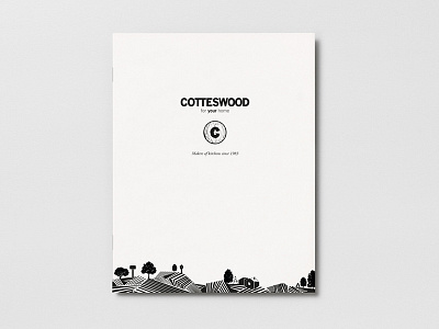 Cotteswood
