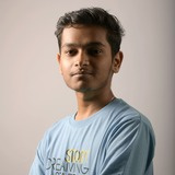 Rohan Metri