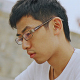 Bryan Sun