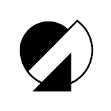 Qumlabs