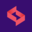Simform Design