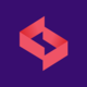 Simform Design