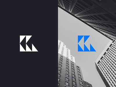 Klombo - branding app design illustration interface logo ui ux visual design web web application