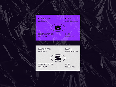 Sense studio app design illustration interface logo ui ux visual design web web application