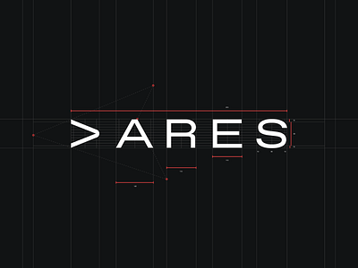 Ares app data design illustration interface logo product ui ux visual design web web application