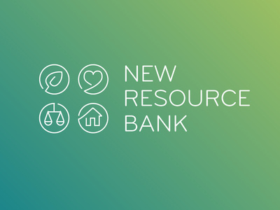New Resource Bank