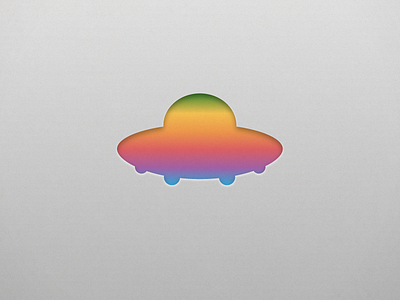 hovt: color picker logo icon logo mac app